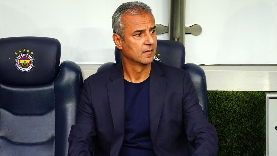 Fenerbahçe sezonu açıyor