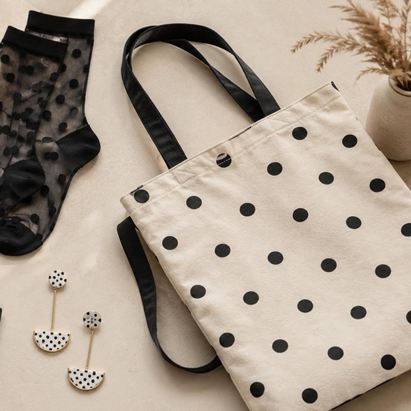 Her minimalistin bay�laca�� 6 puantiyeli aksesuar