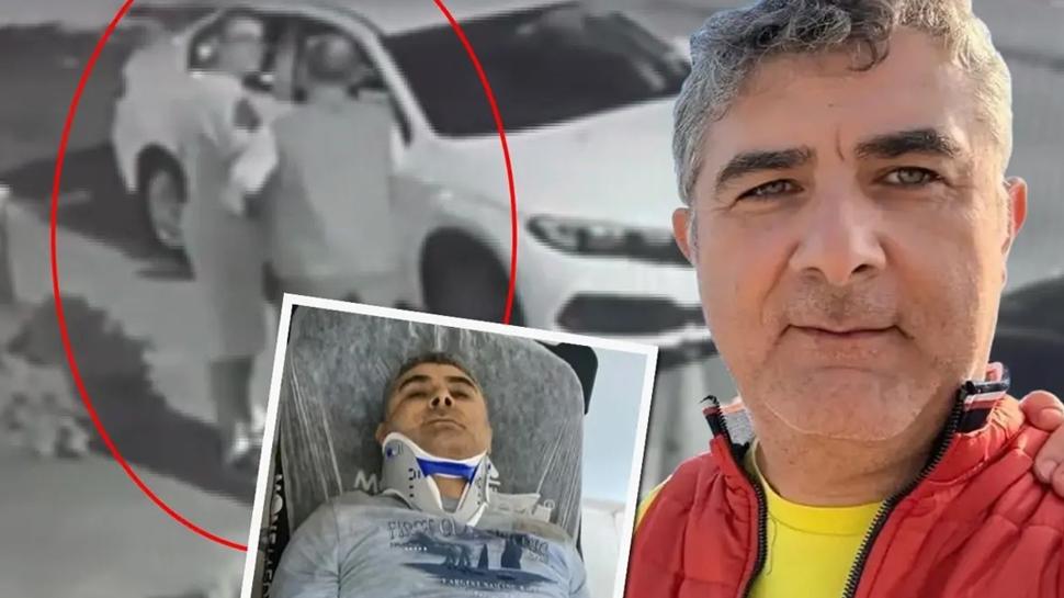 İBB'deki kirli hesaplaşmada yeni perde: Gözaltı sayısı 12'ye yükseldi