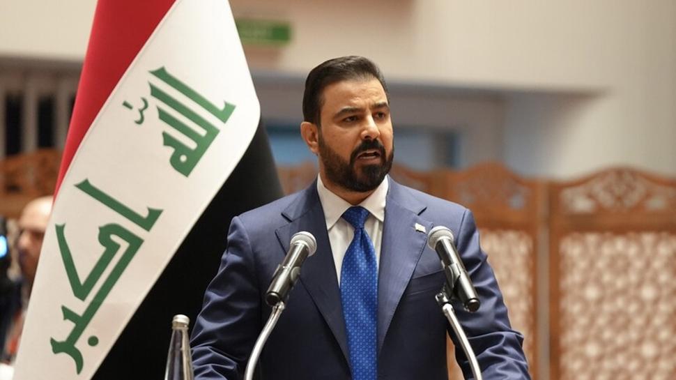 Irak Başbakanı Zeydi'nin ilk yurt dışı ziyareti ABD'ye