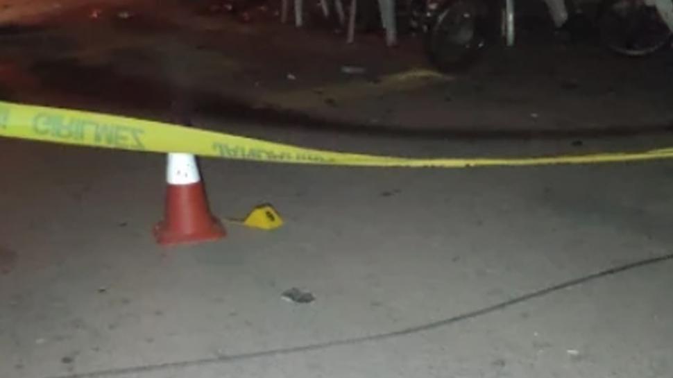 İzmir'de kına gecesi kana bulandı! 14 yaşındaki çocuk hayaını kaybetti