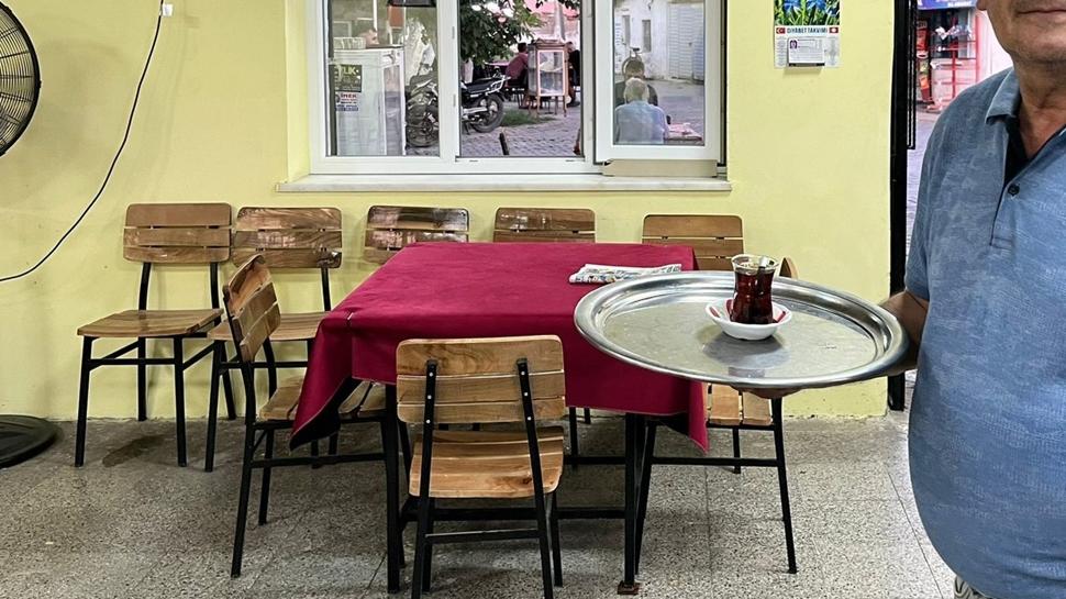 Kahvehane müdavimlerine kötü haber... Yargıtay'dan emsal karar