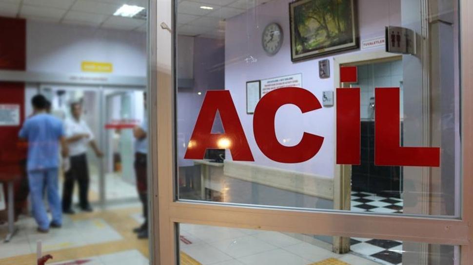 Malatya'da aile faciası! Anne ve kızı yaşamını yitirdi