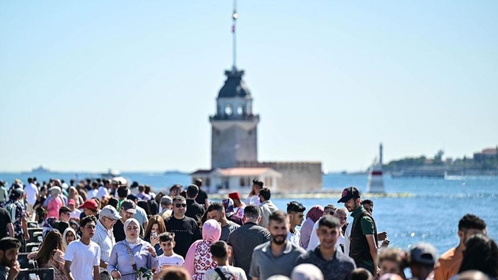 Meteorolojiden kritik uyarı... Yeni haftada havalar nasıl olacak?