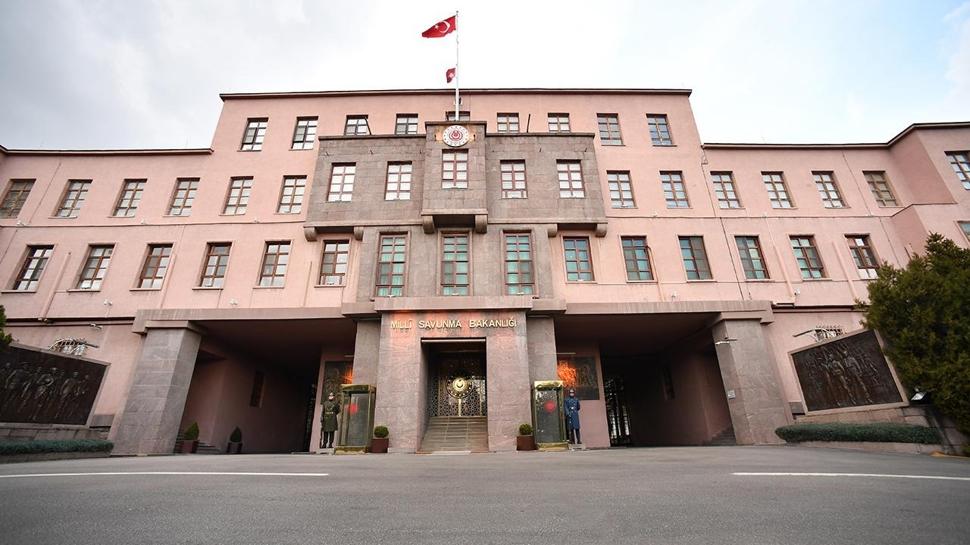 "MSB Mobil" Mehmetçiğin sesi oldu