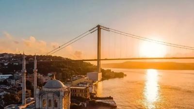 2026 g�nler ne zaman k�salmaya ba�l�yor? En uzun g�n ne zaman? 21 Haziran Yaz G�nd�n�m�!