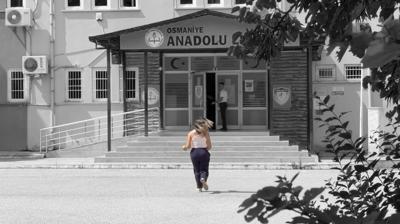 YKS'yi son saniyede ka��rd�: Velilerin �srar� i�e yaramad�