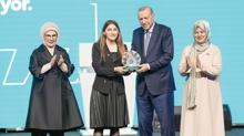 Aile kurumu hedef tahtas�nda