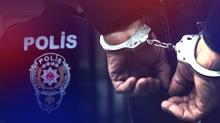 Ba�kentte NATO Zirvesi �ncesi de�nek�i temizli�i: 30 g�zalt�