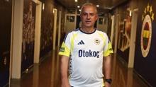 Fenerbah�e'nin haz�rl�k ma�� takvimi belli oldu!