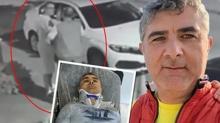 �BB'deki kirli hesapla�mada yeni perde: G�zalt� say�s� 12'ye y�kseldi