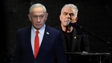 �srail'de T�rkiye krizi: Erdo�an, Netanyahu'ya ders verdi