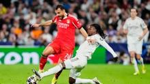 Real Madrid'den Eduardo Camavinga karar�! Rakam belli oldu
