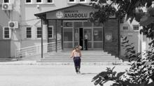 YKS'yi son saniyede ka��rd�: Velilerin �srar� i�e yaramad�