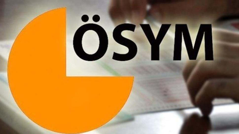 YDT s�nav� saat ka�ta bitiyor, bitecek? YDT'den en erken saat ka�ta ��k�l�r?
