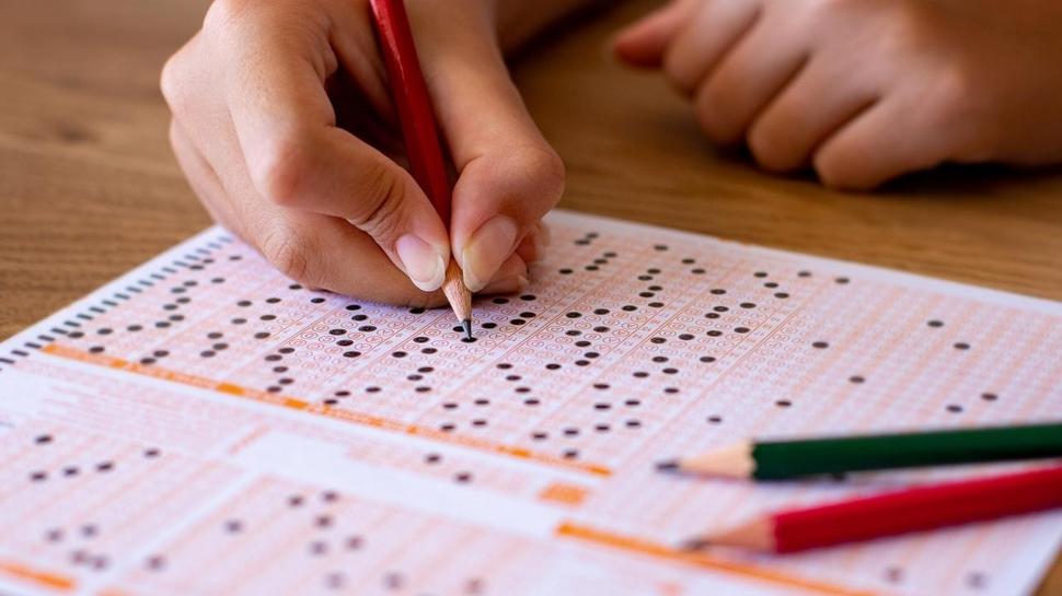 YKS'de tüm oturumlar sona erdi... Cevap anahtarı erişime açıldı