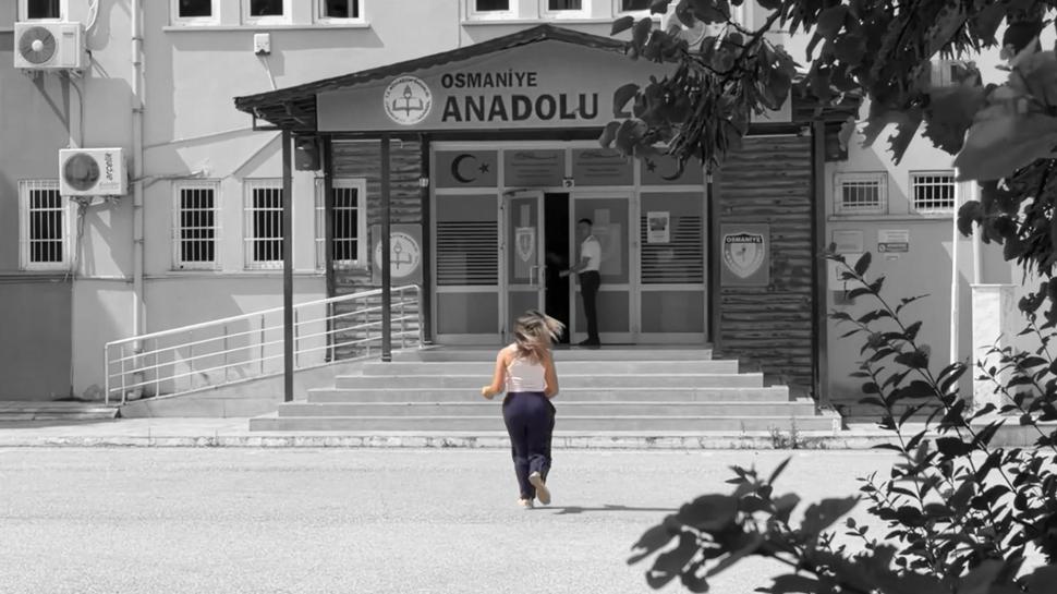 YKS'yi son saniyede kaçırdı: Velilerin ısrarı işe yaramadı