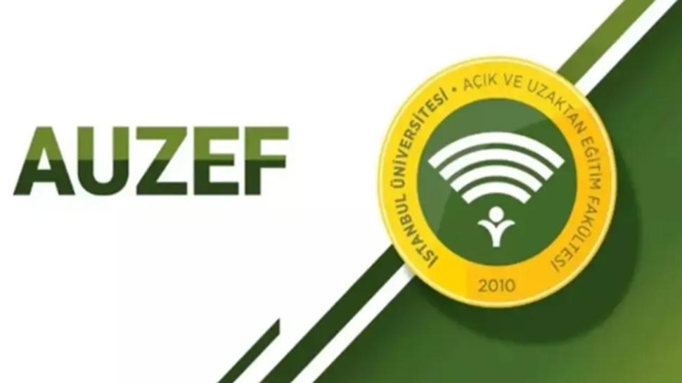 AUZEF bütünleme sınavı ne zaman? Sınav giriş belgesi yayımlandı mı, ne zaman yayımlanacak?