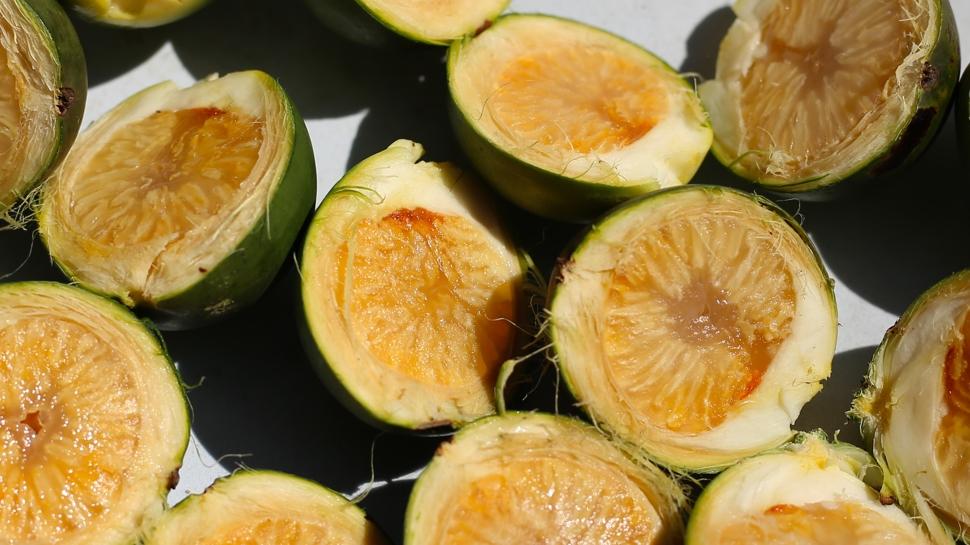 Dikeninde şifa var! Enfeksiyonun ilacı, damar koruyucu