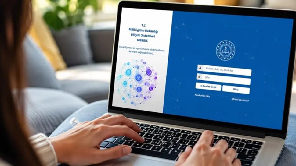 e-Okul öğretmen not girişi kapandı mı? e-Okul ne zaman kapanıyor?