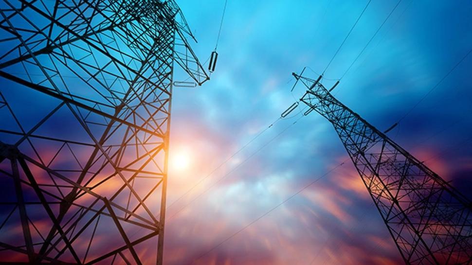 Enerjide dikkat çeken eşik aşıldı! Türkiye 125 bin megavata ulaştı