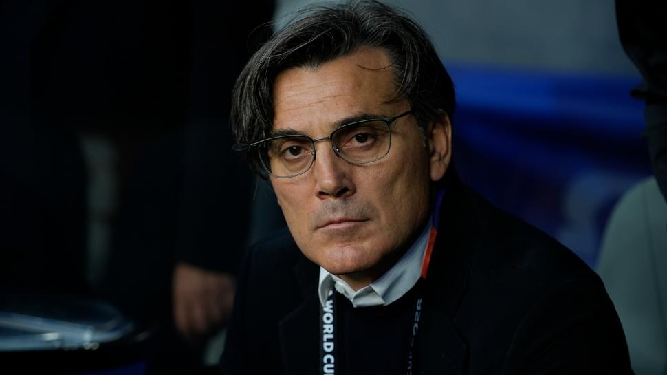 Faturayı Montella ödeyecek