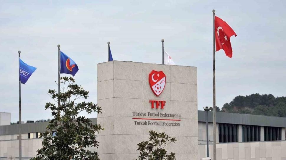 Futbolda lisanslı kulüp sayısı 27'ye çıktı
