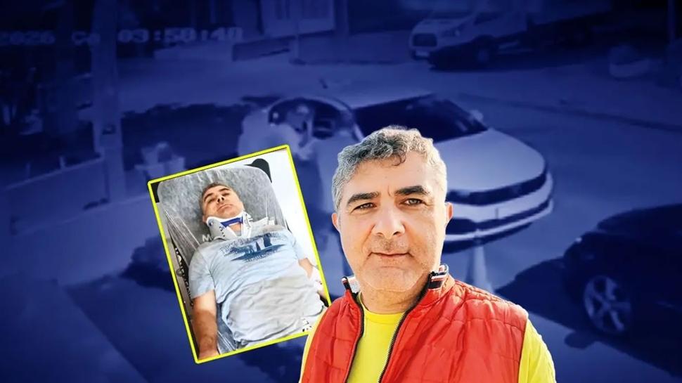 İBB'deki kirli hesaplaşma! Hedeflerinde 500 kilo külçe altın varmış