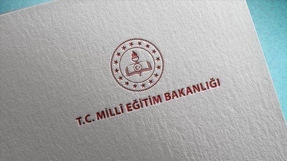 MEB, mazerete bağlı yer değiştirme başvuru duyurusunu yayımladı