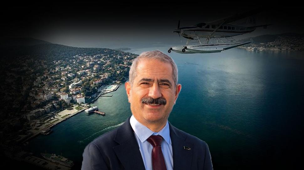 Sit alanlarını rüşvetle parsellendi: CHP'li belediyedeki 42 şüpheliye tutuklama talebi