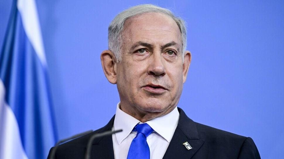 Soykırımcının ipi çekiliyor! ABD, Netanyahu'ya alternatif arayışında