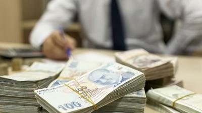 1 Temmuz'u ka��ran yand�! Ceza 17 milyon liraya kadar ��k�yor