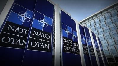 Ankara Valili�i duyurdu: NATO tedbirleri kapsam�nda g�steri ve y�r�y��ler yasakland�