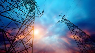 Enerjide dikkat çeken eşik aşıldı! Türkiye 125 bin megavata ulaştı