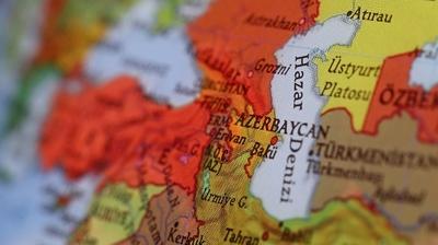 Ermenistan'�n internetinde Azerbaycan d�nemi ba�lad�
