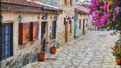 G�r�lt�den uzak yaz tatili yapmak isteyenlerin gitmesi gereken 3 yer