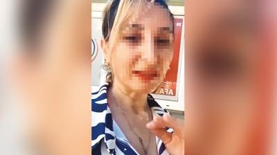 Küstah paylaşım! Skandal 'başörtüsü' sözlerine soruşturma