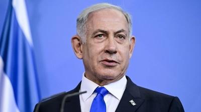 Soykırımcının ipi çekiliyor! ABD, Netanyahu'ya alternatif arayışında