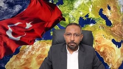 Yardım istediler: Türkiye gerçekleri ortaya çıkarabilir