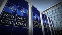 Ankara Valili�i duyurdu: NATO tedbirleri kapsam�nda g�steri ve y�r�y��ler yasakland�