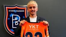 Ba�ak�ehir, Michal Karbownik transferini a��klad�