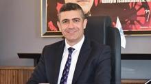 CHP'de Haymana depremi: Belediye Ba�kan� Levent Ko� partiden istifa etti