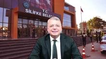 CHP'li Silifke Belediyesi'nde r��vet �ark�... Belediye ba�kan� Turgut tutukland�