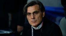 Faturay� Montella �deyecek
