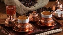 Kahve �arp�nt� yapar m�?