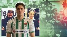 Kubilay Kaan Kundak�� cinayeti... Annesi feryat etti: 3 saniyede infaz ettiniz benim o�lumu