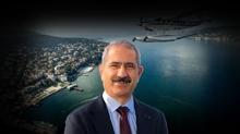 Sit alanlar�n� r��vetle parsellendi: CHP'li belediyedeki 42 ��pheliye tutuklama talebi