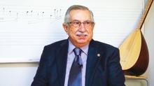 THM'nin ac� kayb�: Y�cel Pa�mak�� hayat�n� kaybetti! Ba�kan Erdo�an'dan taziye mesaj�