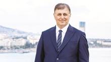 Tugay: Yeni parti kurulacak ben de orada olaca��m