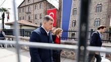 Tugay: Yeni parti kurulacak ben de orada olaca��m